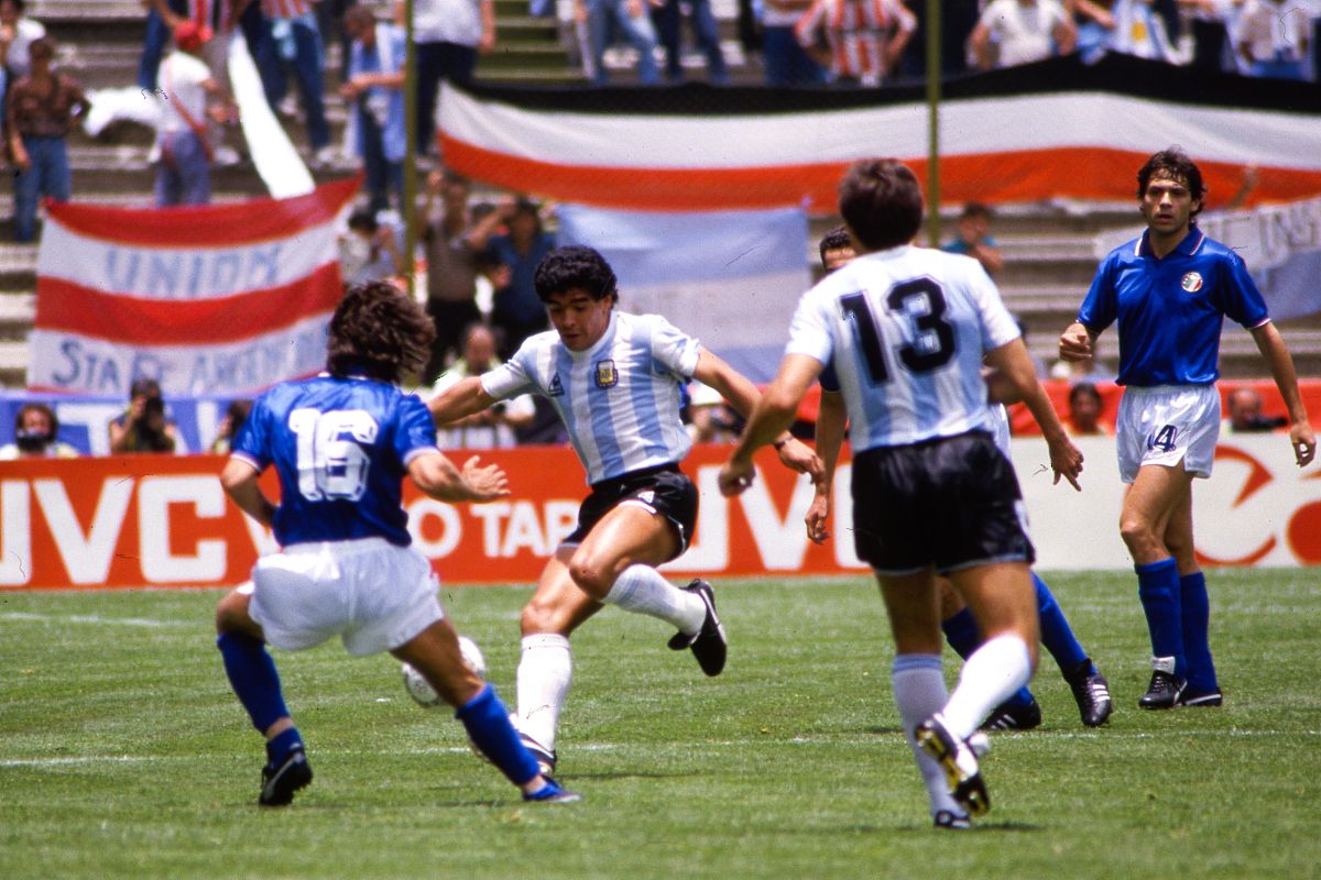 热那亚其他乎成药丸，球队连胜表现超出期望的简单介绍