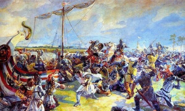 关于英雄辈出！欧洲国际比赛场上的燃烧战火的信息