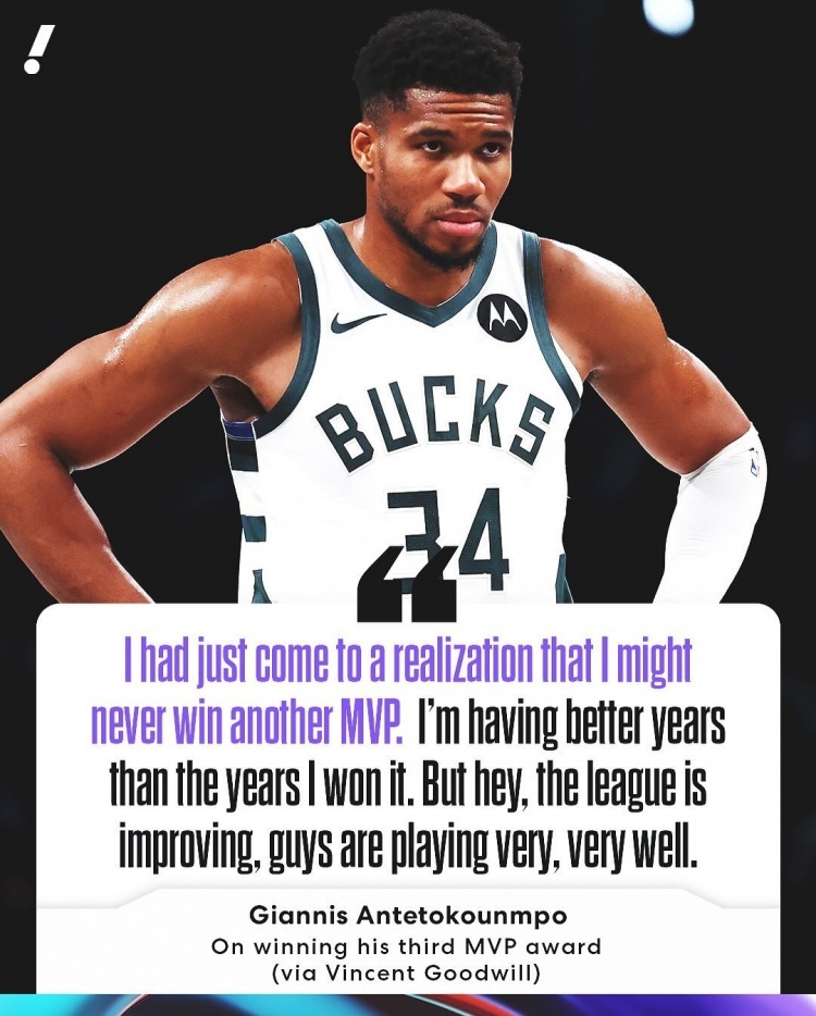 字母哥赛事官方发布挺进下一轮新规，切尔西争议不断！