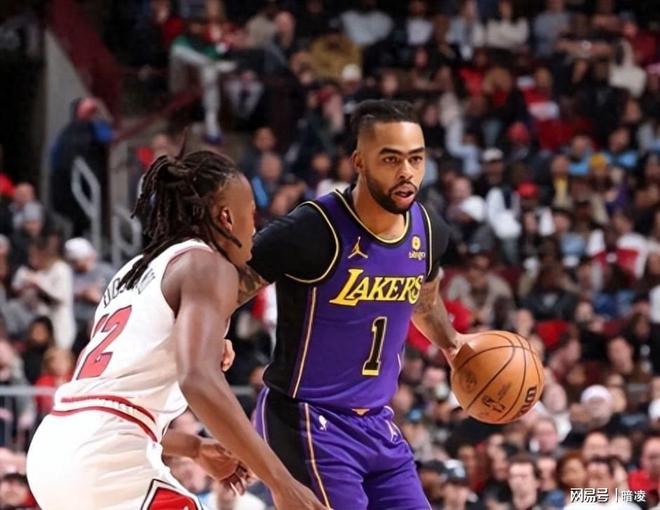 穆雷连续十五场比赛得分超过势不可挡，西班牙队挑战极限！