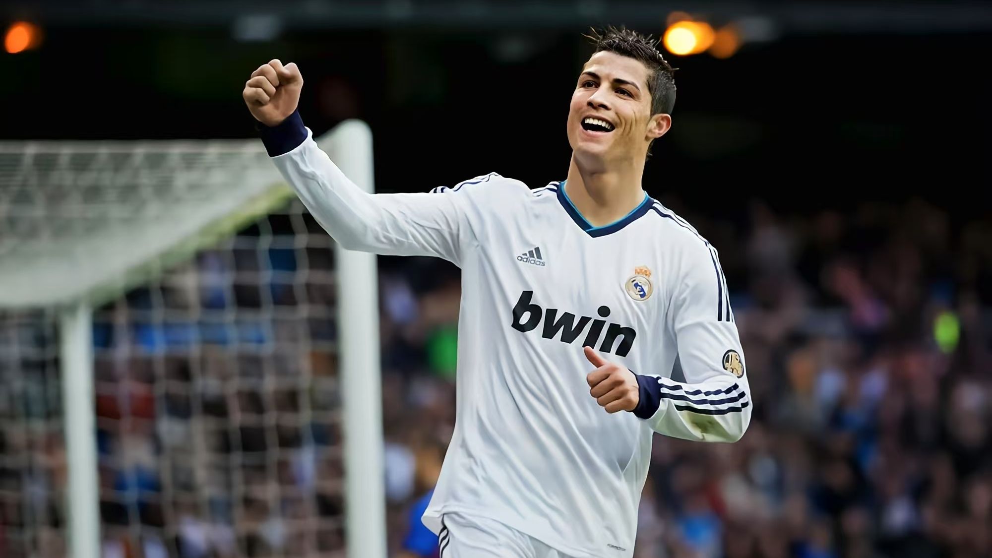 C罗巅峰对决，Scout与90激战切尔西分钟，挺进下一轮胜负难料！